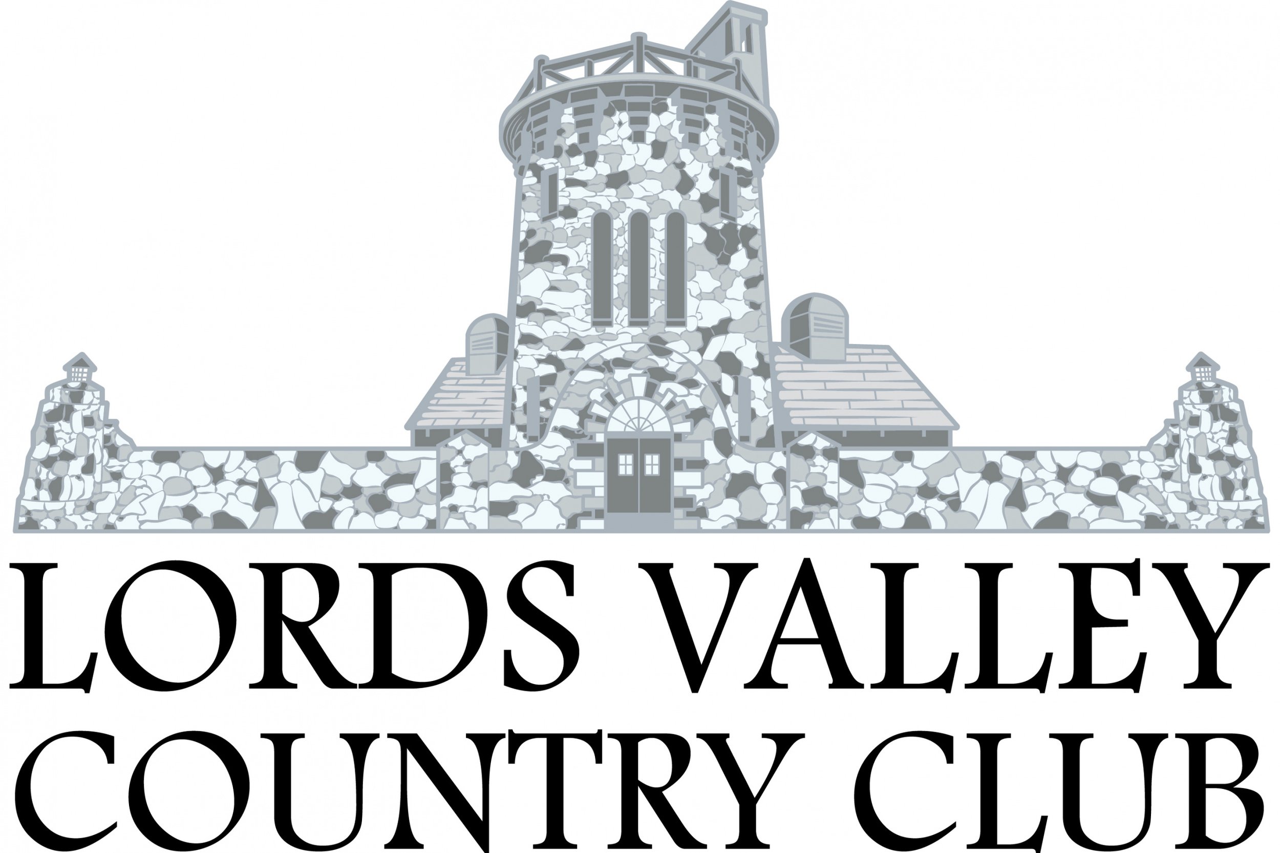 Lords Valley Country Club