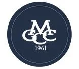 Maryland Golf and Country Club