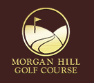 Morgan Hill Golf Course