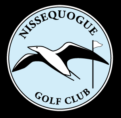 Nissequgue Golf Club