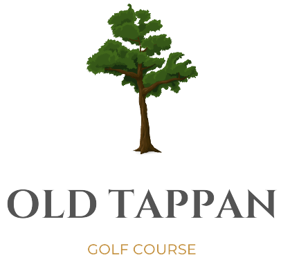 Old Tappan Golf Course
