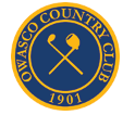 Owasco Country Club