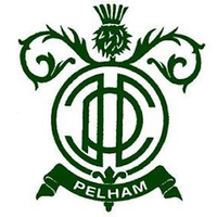 Pelham Country Club