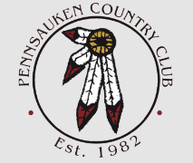 Pennsauken Country Club