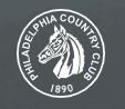 Philadelphia Country Club