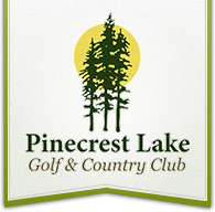 Pinecrest Lake Golf &amp; Country Club