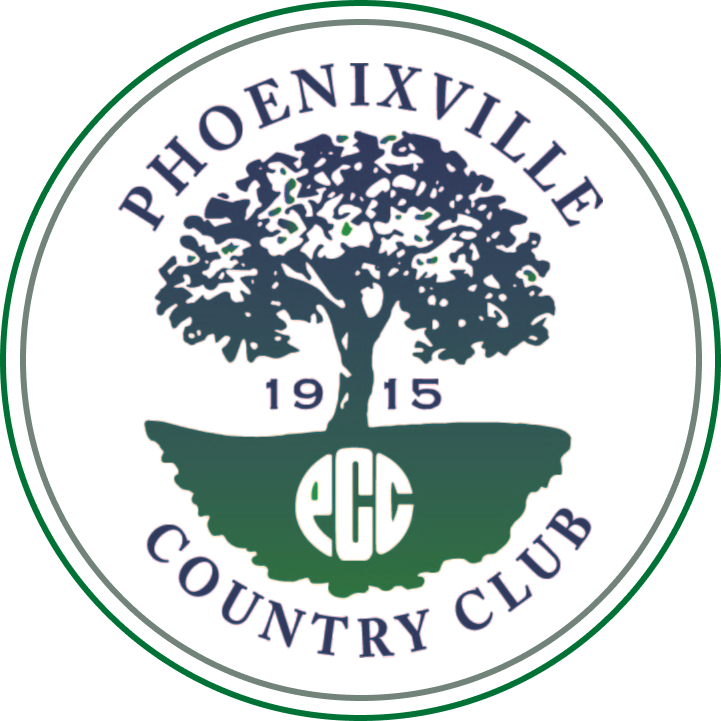 Phoenixville Country Club