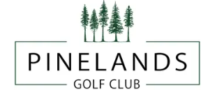 Pineland Golf Club