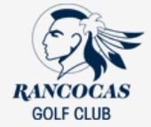 Rancocas Golf Club