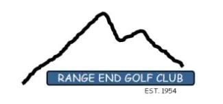 Range End Golf Club
