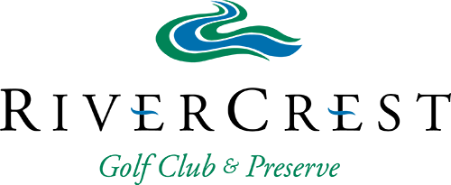 Rivercrest Golf Club &amp; Preserve
