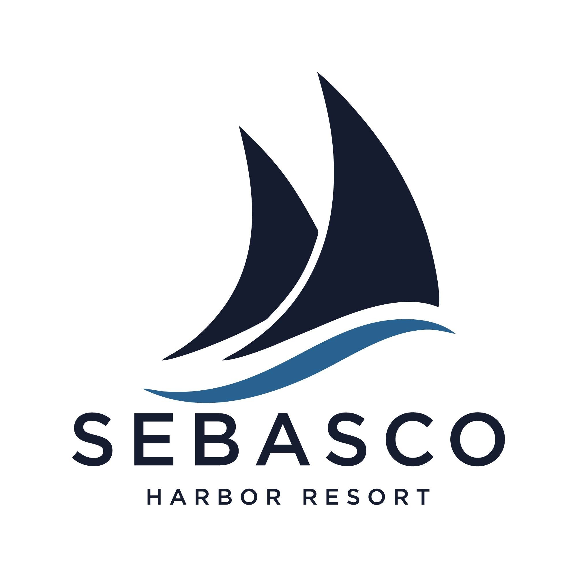 Sebasco Harbor Resort &amp; Golf
