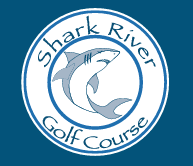 Shark River Golf Course