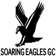 Soaring Eagles Golf Course