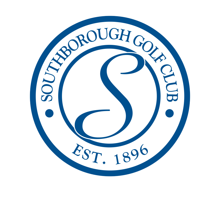 Southborough Golf Club
