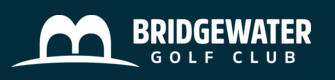 Bridgewater Golf Club