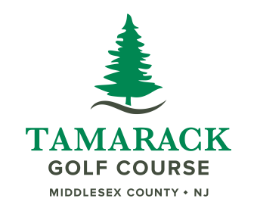 Tamarack Golf Course East and West