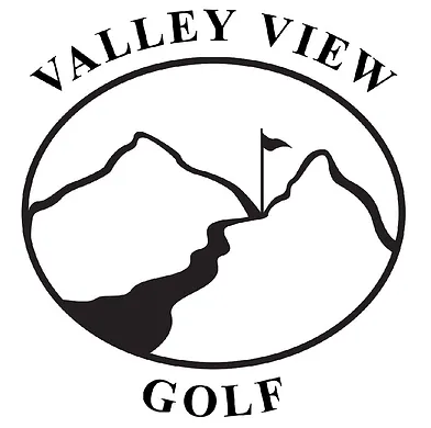Valley View Golf