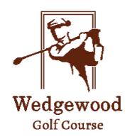 Wedgewood Golf Course