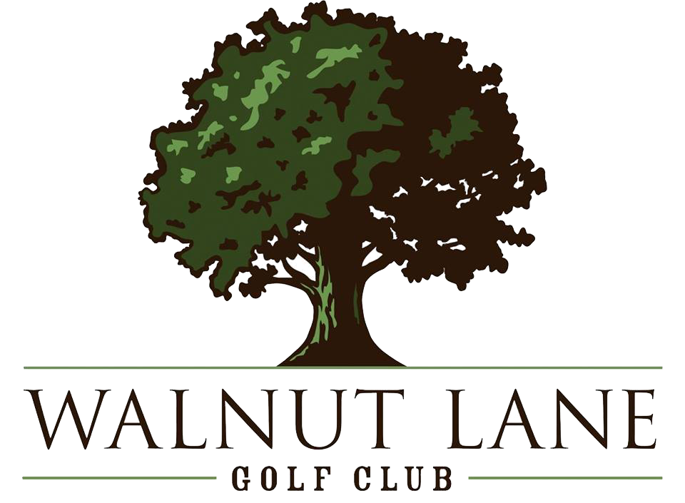 Walnut Lake Golf Club