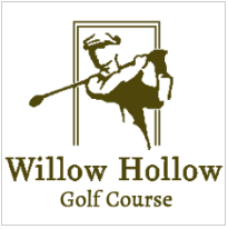 Willow Hollow Golf Course