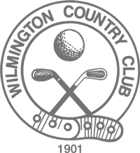 Wilmington Country Club