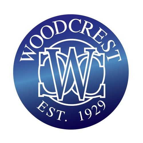 Woodcrest Country Club