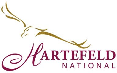 Hartefeld National
