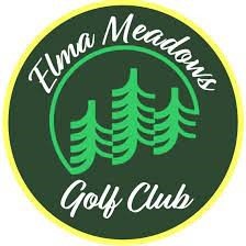 Elma Meadows Golf Club