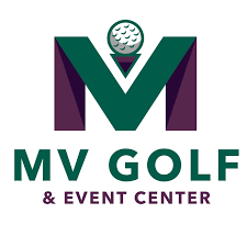 MV Golf &amp; Event Center