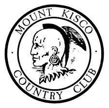 Mount Kisco Country Club