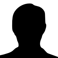 blank_headshot.png