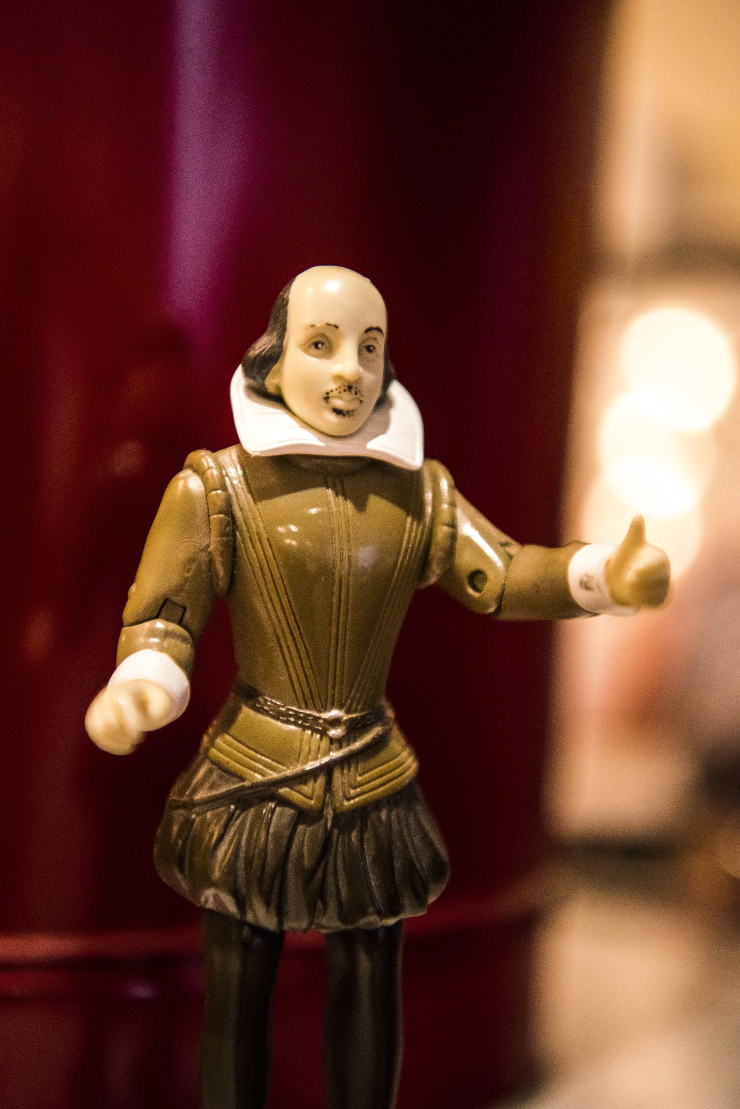DSC_2474_small.jpg