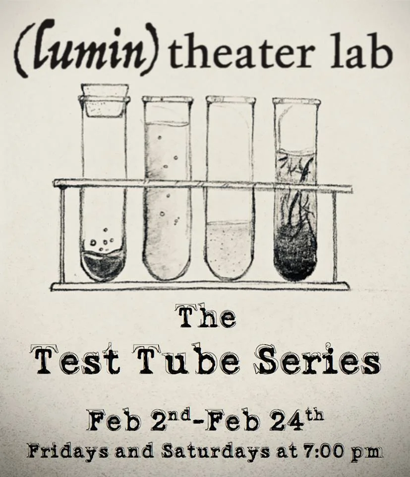 test tube.jpg