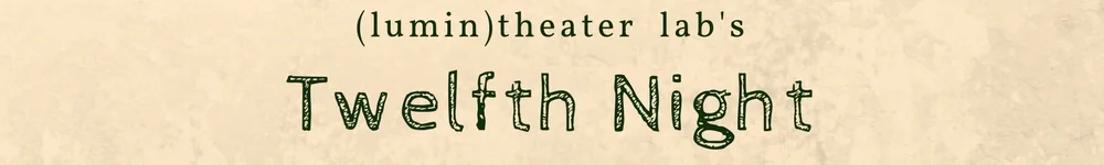 (lumin)theater lab's.jpg