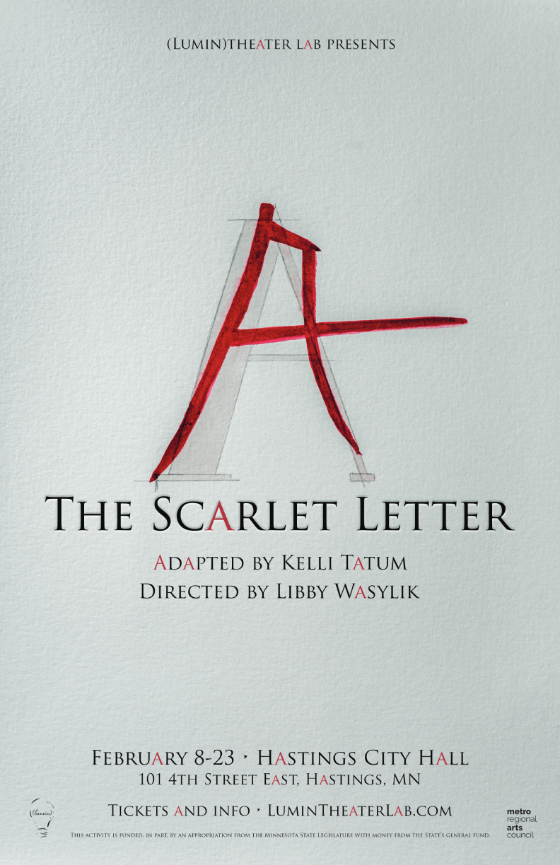 Scarlet_Poster_03_FINAL-pdf.png