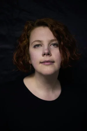 Libby Wasylik