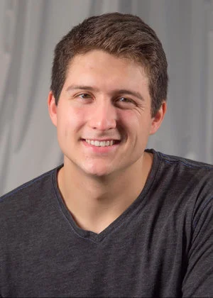 Theo Ebarb