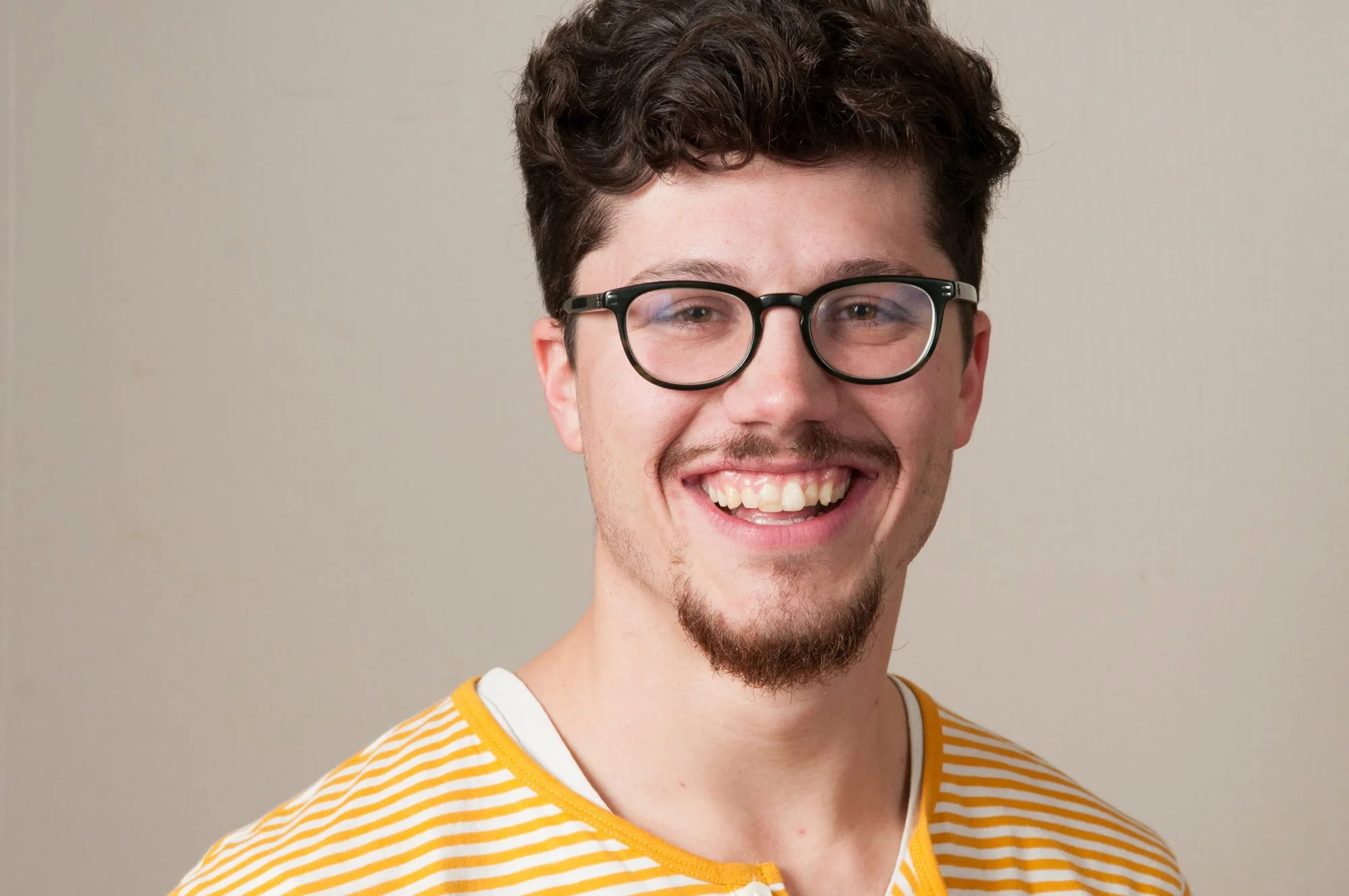 Joren Skov
