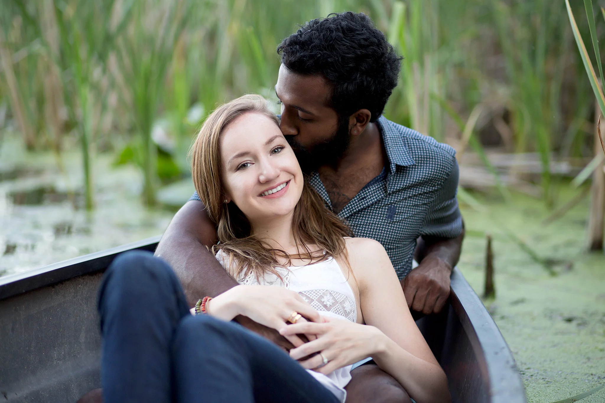Katja&Dave-Engagement-32.jpg