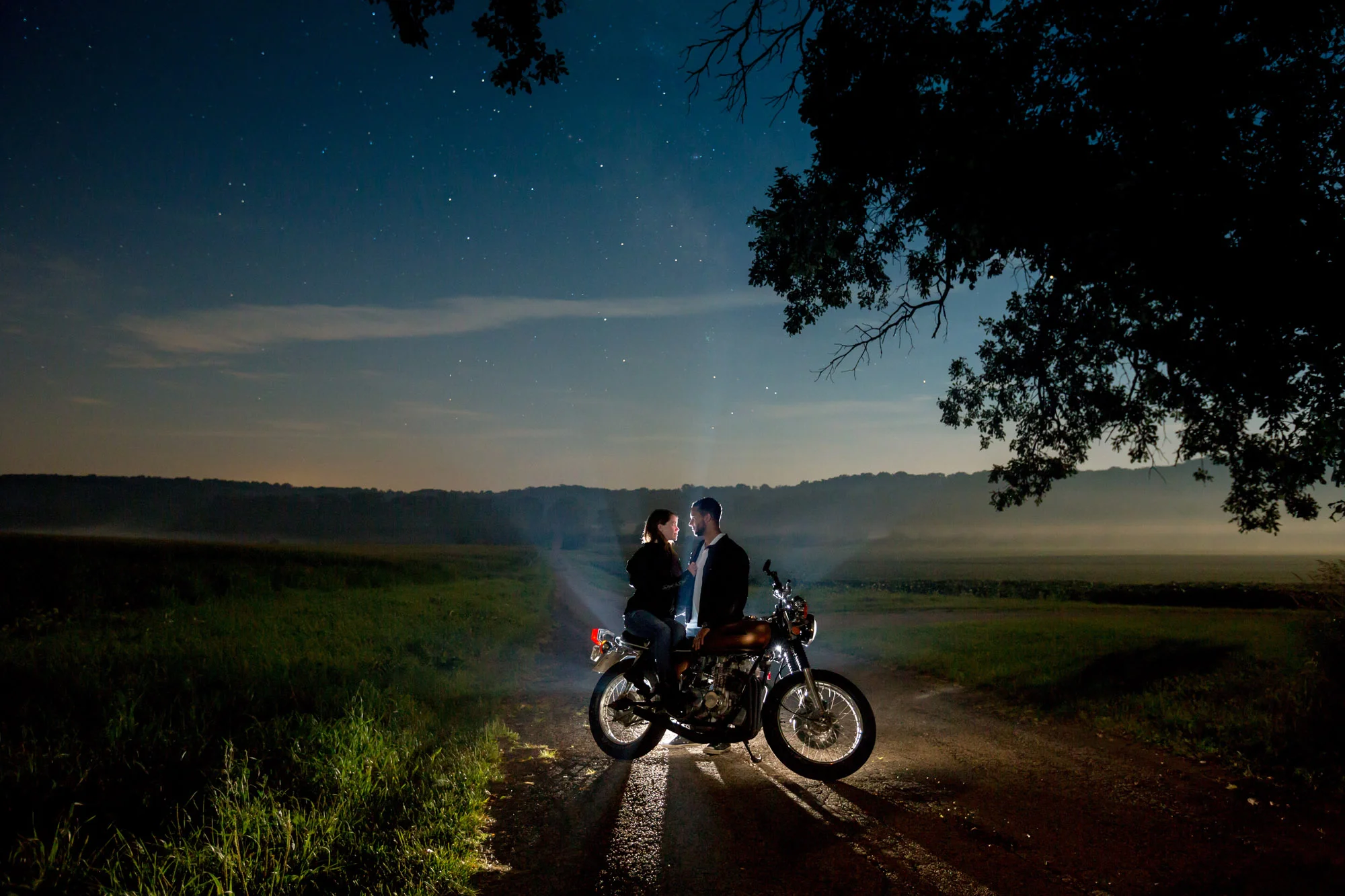 Smith-AstroPortraits-2016-066.jpg