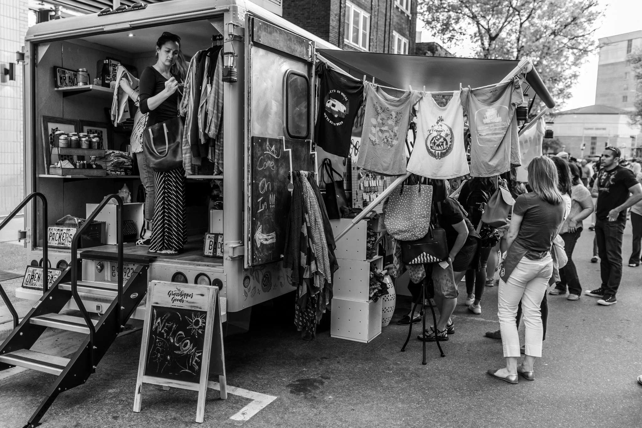 1Facebook-NightMarket1-038.jpg