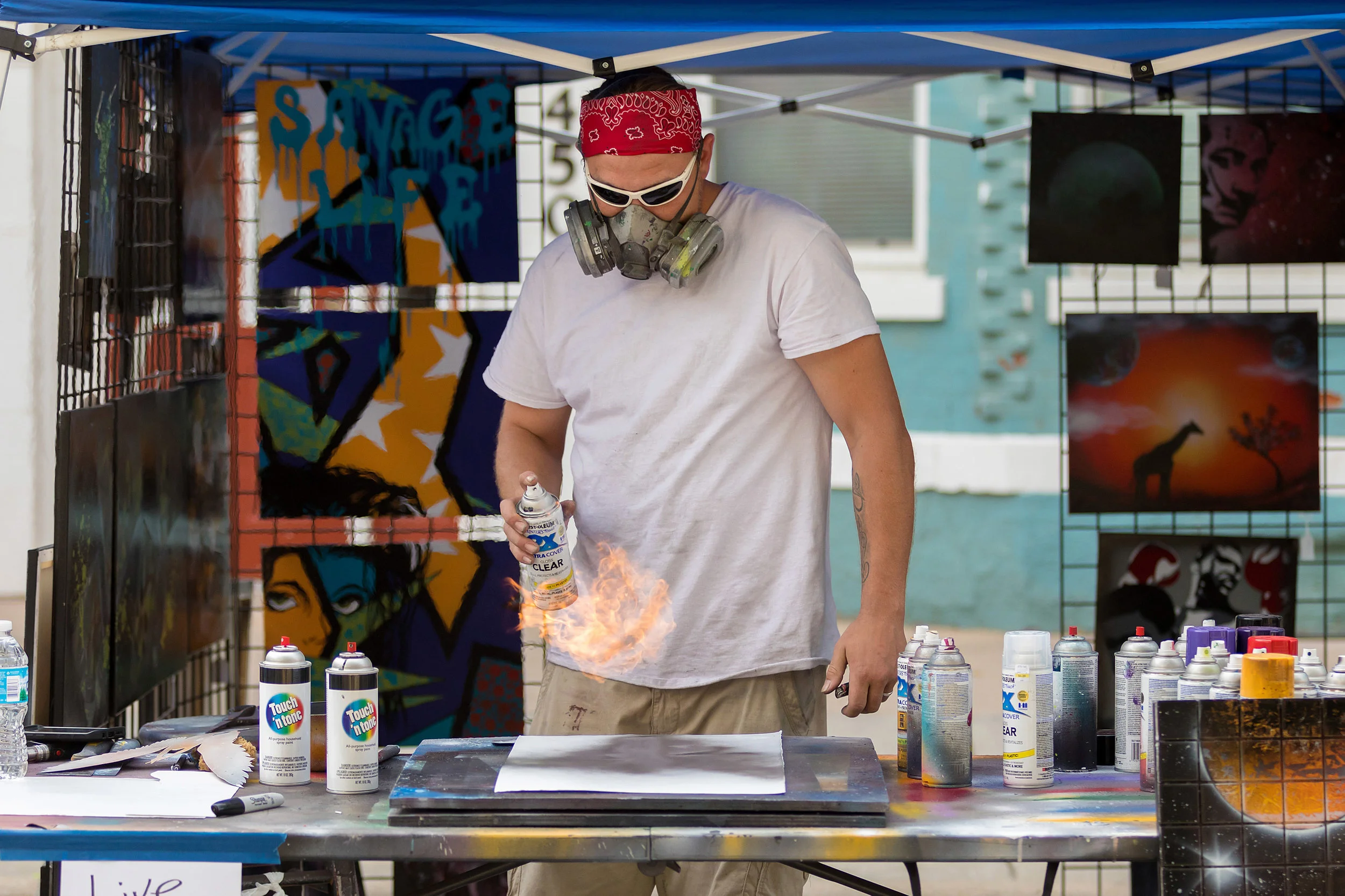 June2017NightMarket_08.jpg