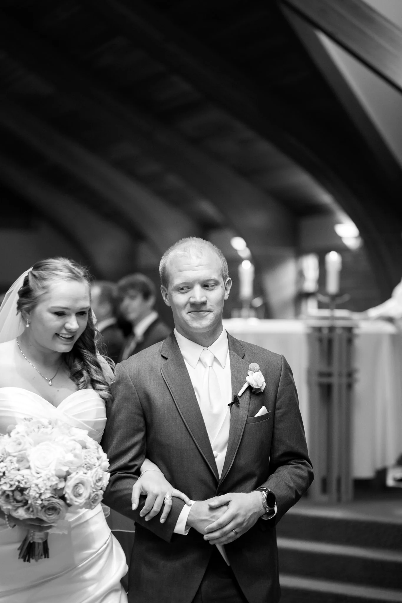 Matt&Courtney-Wedding-258.jpg
