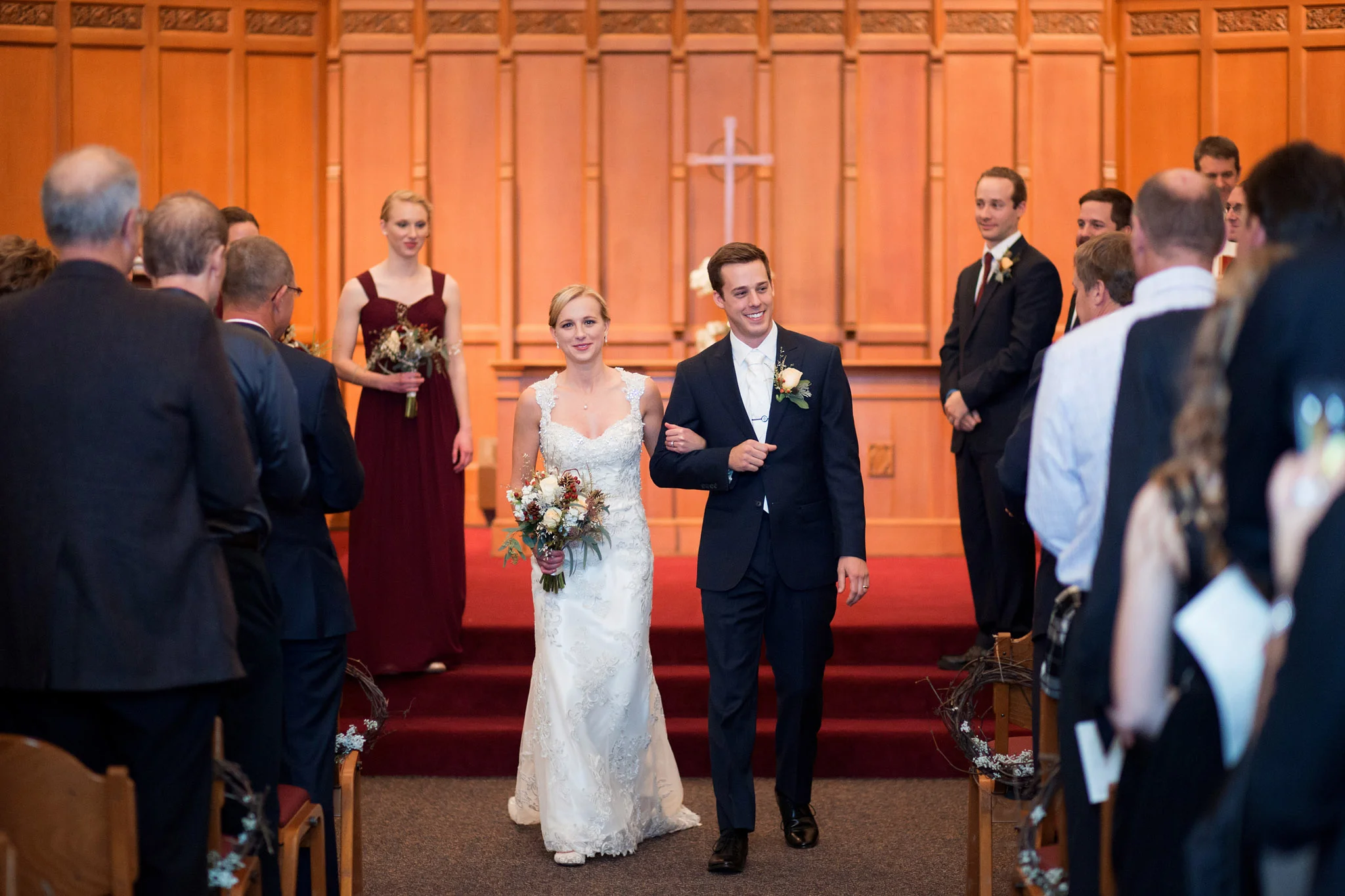 Hanna&Keith-Wedding-479.jpg