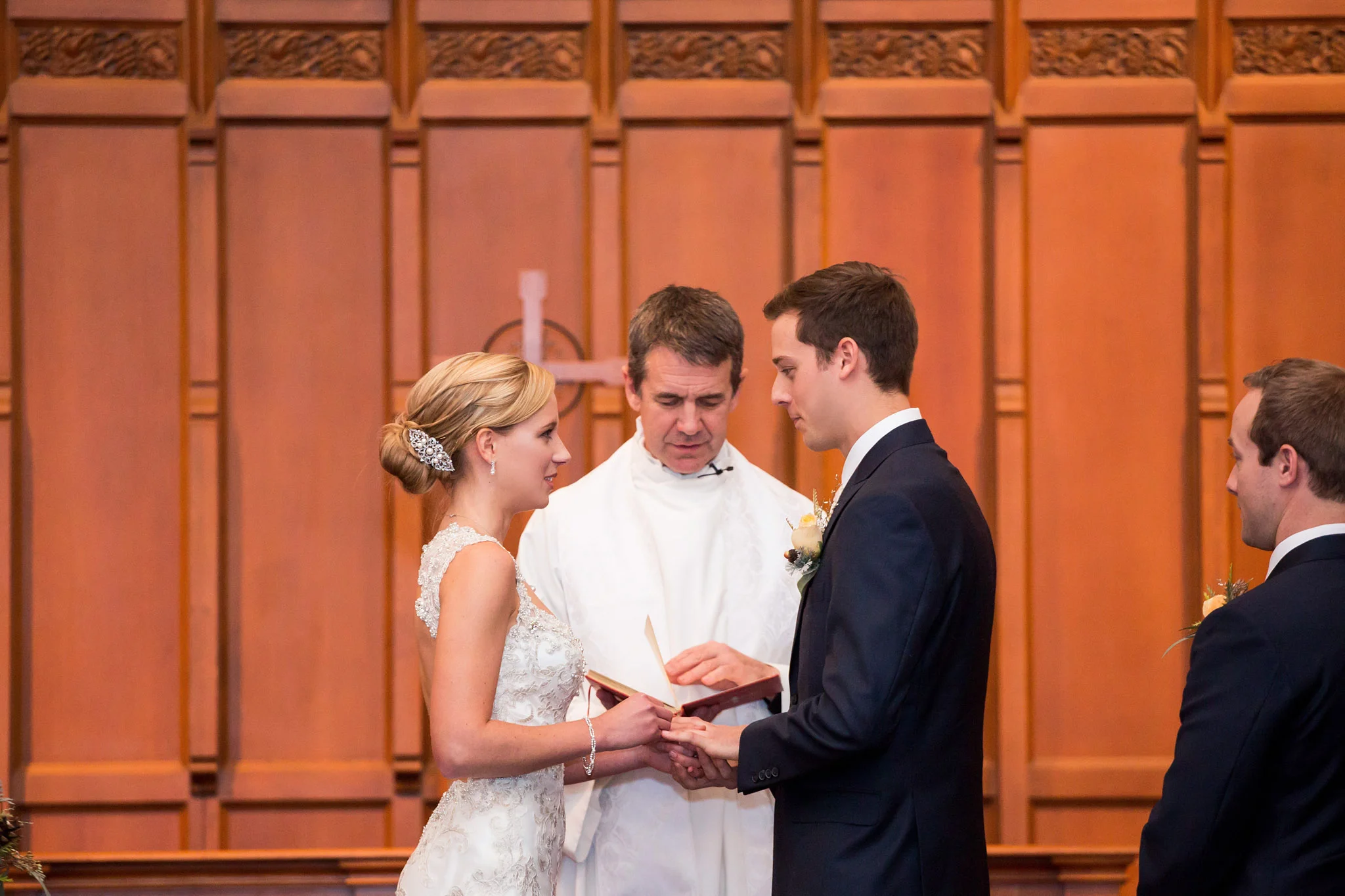 Hanna&Keith-Wedding-469.jpg