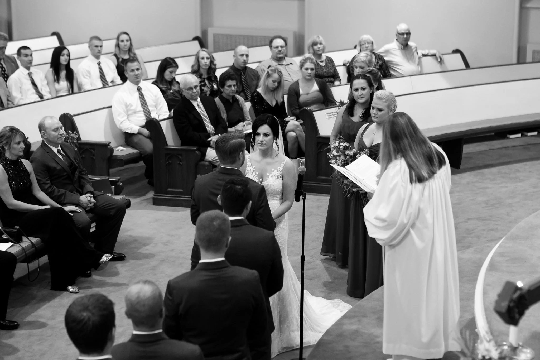 Becky&Brad-Wedding-254.jpg