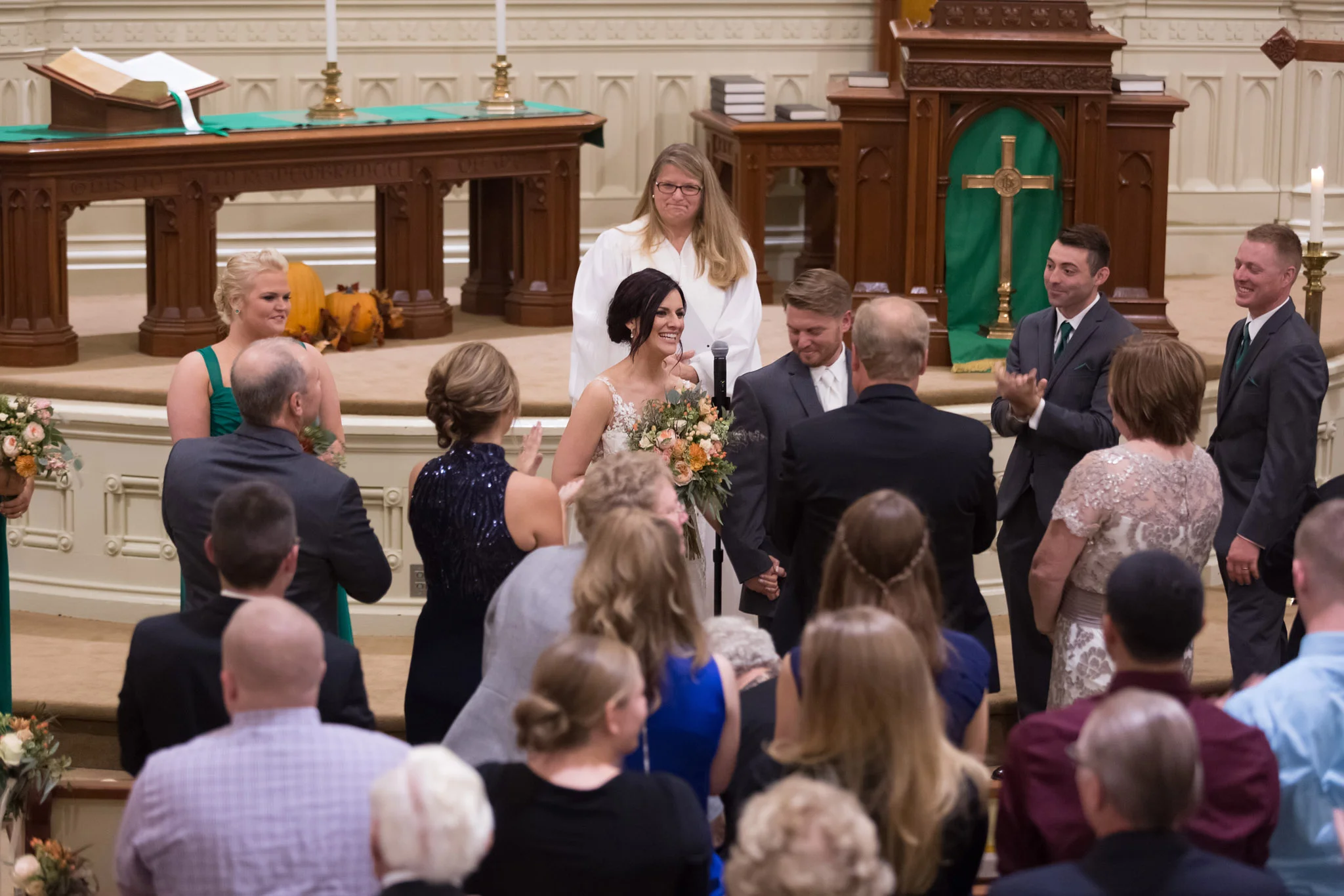 Becky&Brad-Wedding-299.jpg