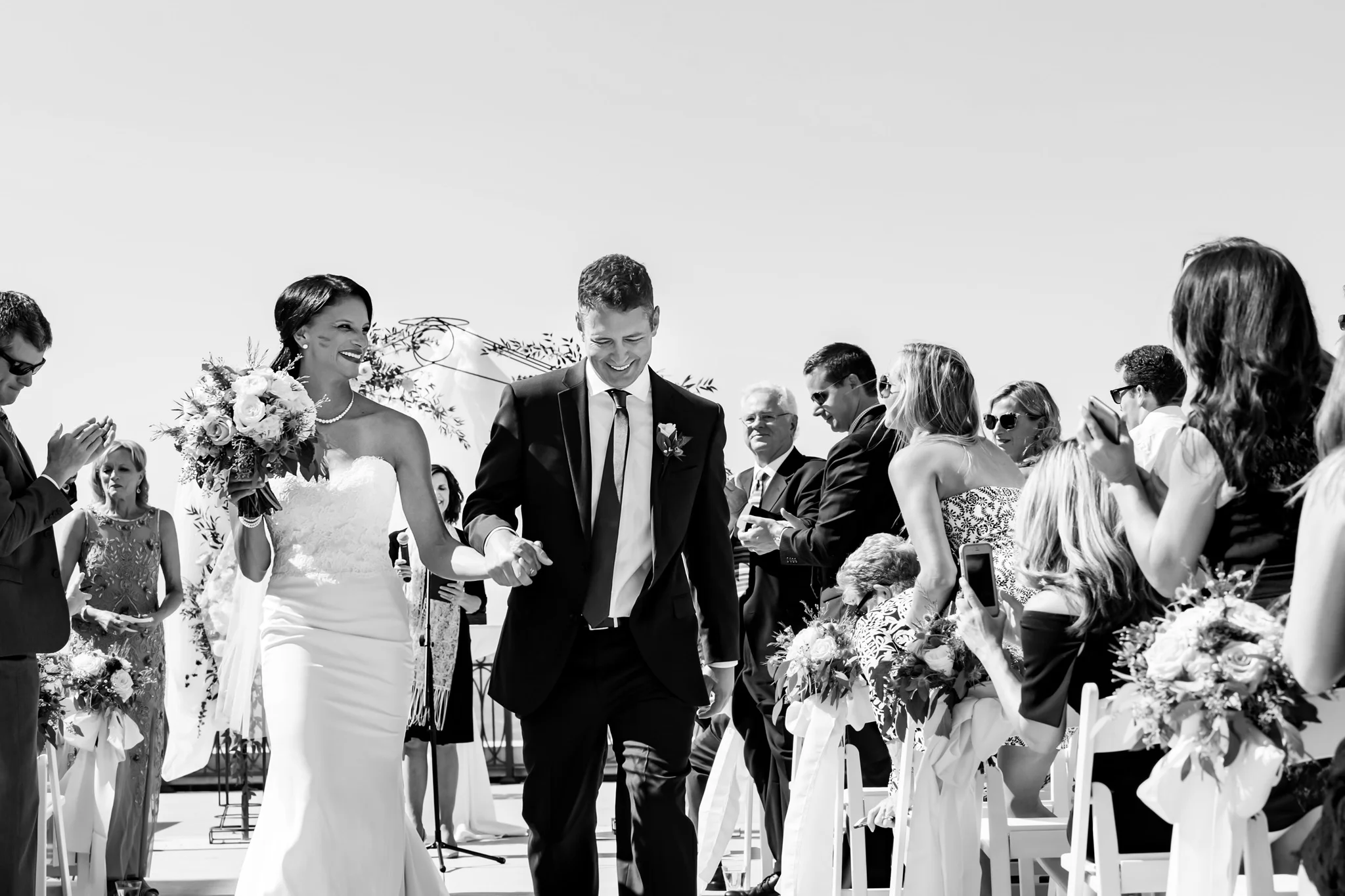Ren&Mike_Wedding_0319.jpg