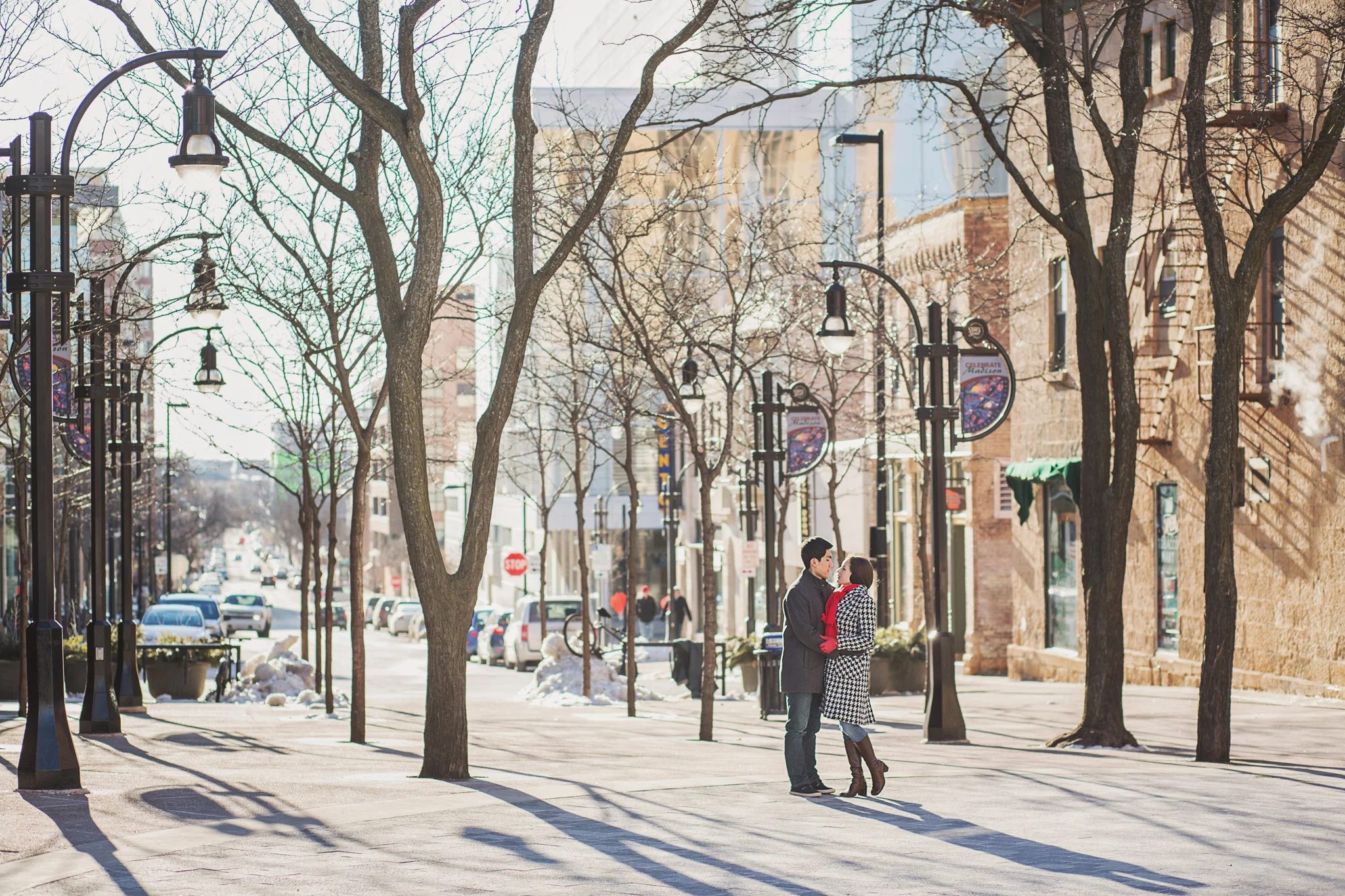 Ray&Lydia-Engagement-60.jpg